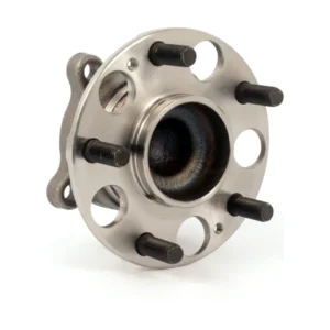 Acura TSX Rear Wheel Bearing and Hub Assembly 2009-2014 70-512353