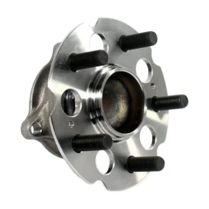 Honda Odyssey Rear Wheel Bearing and Hub Assembly 2011-2017 70-512366