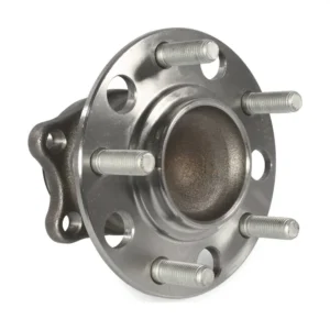 Mitsubishi Lancer Rear Wheel Bearing and Hub Assembly 2008-2009 70-512376