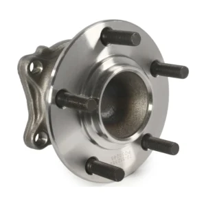 Mitsubishi Outlander Rear Wheel Bearing and Hub Assembly 2007-2013 70-512380