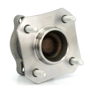 Nissan Sentra Rear Wheel Bearing and Hub Assembly 2007-2012 70-512385