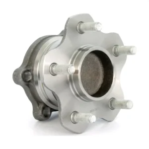 Nissan Murano, Maxima, Altima Rear Wheel Bearing and Hub Assembly 70-512388
