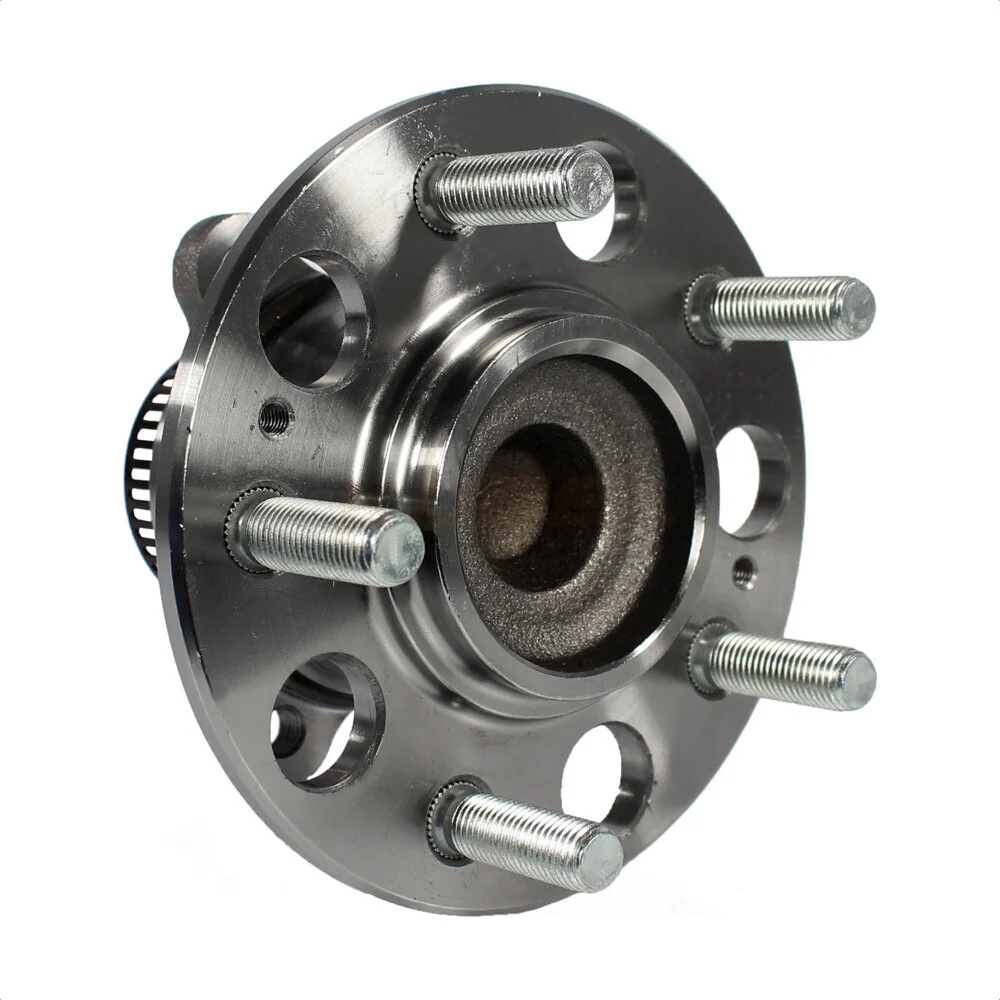 Hyundai Elantra Rear Wheel Bearing and Hub Assembly 2008-2010 70-512410