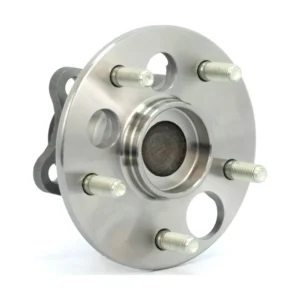 Scion xB Rear Wheel Bearing and Hub Assembly 2008-2015 70-512418