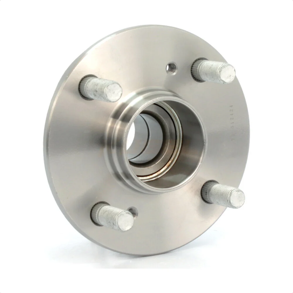 Suzuki Esteem, Aerio Rear Wheel Bearing and Hub Assembly 70-512424
