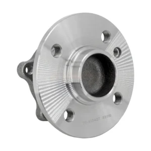 Mini Cooper Rear Wheel Bearing and Hub Assembly 2006-2015 70-512427