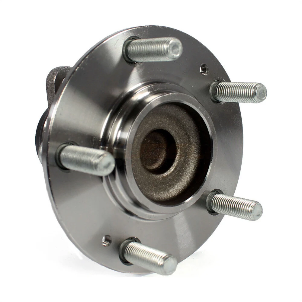 Kia Soul Rear Wheel Bearing and Hub Assembly 2010-2013 70-512434