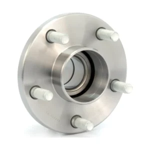 Ford Transit Connect Rear Wheel Bearing and Hub Assembly 2010-2013 70-512439