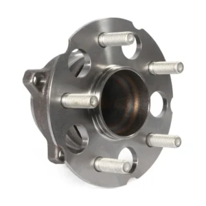 Acura RDX Rear Wheel Bearing and Hub Assembly 2013-2018 70-512448