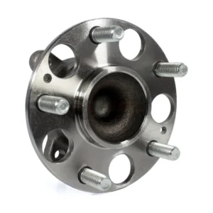 Honda Civic Rear Wheel Bearing and Hub Assembly 2012-2015 70-512450
