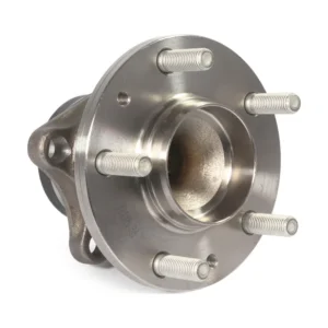 Mazda CX-9 Rear Wheel Bearing and Hub Assembly 2007-2015 70-512452