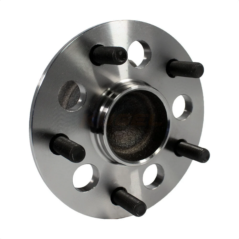 Lexus ES300h, ES350 Rear Right Wheel Bearing and Hub Assembly 70-512455