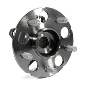 Honda CR-V Rear Wheel Bearing and Hub Assembly 2012-2016 70-512501