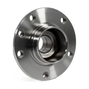Dodge Dart Rear Wheel Bearing and Hub Assembly 2013-2016 70-512510