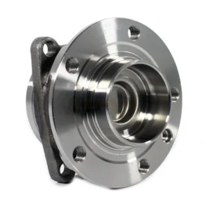 Jeep Cherokee Rear Wheel Bearing and Hub Assembly 2014-2022 70-512514