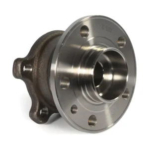 Volvo XC60 Rear Wheel Bearing and Hub Assembly 2010-2017 70-512524
