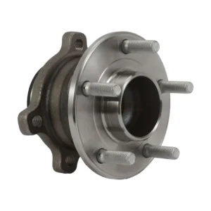 Ford Transit Connect Rear Wheel Bearing and Hub Assembly 2014-2018 70-512525