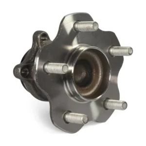 Nissan Sentra Rear Wheel Bearing and Hub Assembly 2013-2019 70-512530