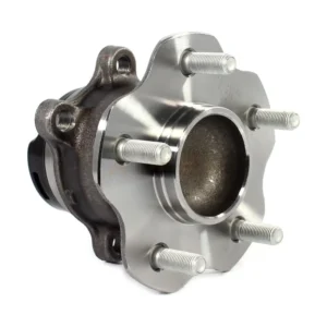 Nissan Rogue, Rogue Sport, Qashqai Rear Wheel Bearing and Hub Assembly 70-512534