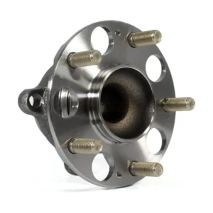 Honda Accord Rear Wheel Bearing and Hub Assembly 2013-2015, 2018-2023 70-512544