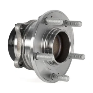 Kia Sedona Rear Wheel Bearing and Hub Assembly 2015-2021 70-512556