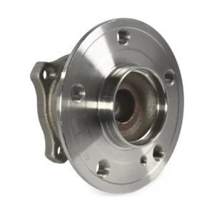 Mercedes-Benz B250, GLA250, CLA250 Rear Wheel Bearing and Hub Assembly 70-512561