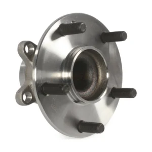Honda Civic, Insight Rear Wheel Bearing and Hub Assembly 70-512570