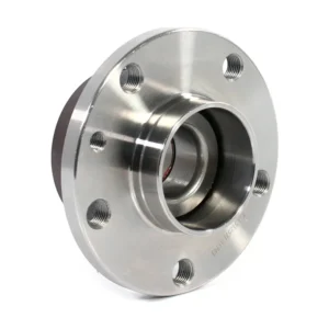 Fiat 500L Rear Wheel Bearing and Hub Assembly 2014-2020 70-512571