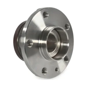 Ram ProMaster City Rear Wheel Bearing and Hub Assembly 2015-2022 70-512577