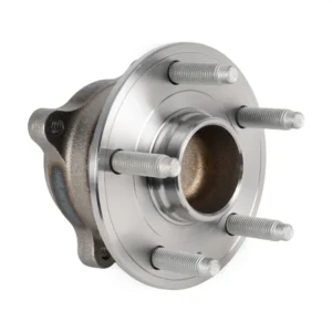 Chevrolet Cruze, Volt, Bolt EV Rear Wheel Bearing and Hub Assembly 70-512590