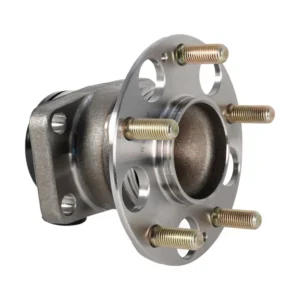 Honda HR-V Rear Wheel Bearing and Hub Assembly 2016-2022 70-512630