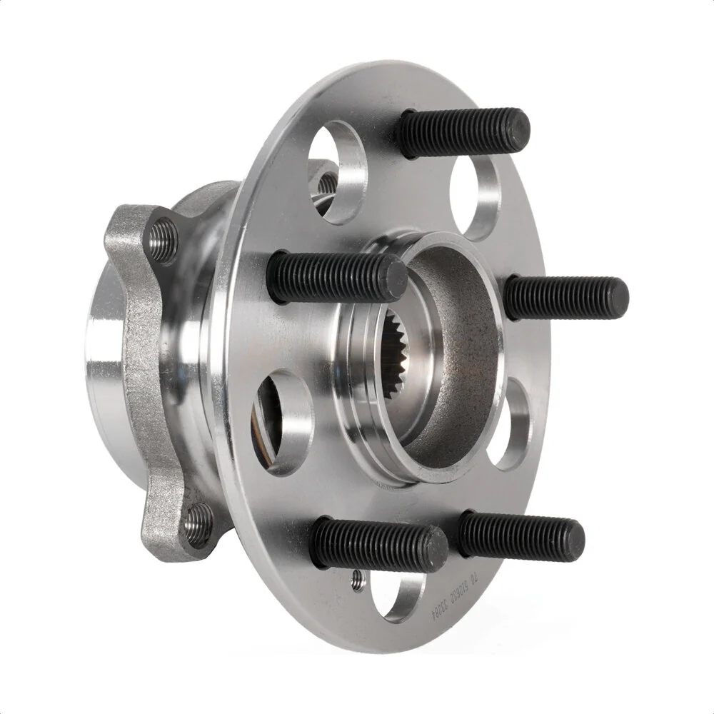 Honda CR-V Rear Wheel Bearing and Hub Assembly 2017-2023 70-512632