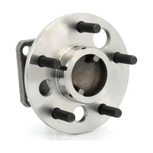 Buick Century, Regal, LeSabre Rear Wheel Bearing and Hub Assembly 70-513018