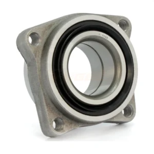 Honda Accord Front Wheel Bearing Assembly 1990-1997 70-513098