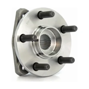 Chrysler Sebring, Cirrus Front Wheel Bearing and Hub Assembly 70-513117