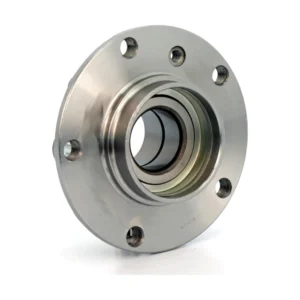 BMW M3, 320i, 325i Front Wheel Bearing and Hub Assembly 70-513125