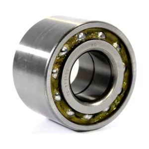 Lexus IS300 Front Wheel Bearing 2001-2005 70-513150