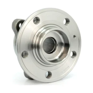Volvo XC90 Front Wheel Bearing and Hub Assembly 2003-2007 70-513208