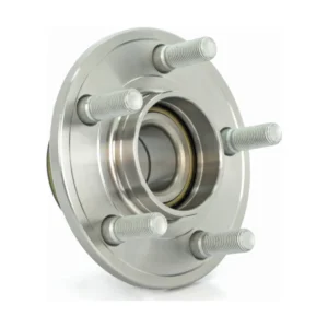 Dodge Charger, Challenger, Magnum Front Wheel Bearing and Hub Assembly 70-513224