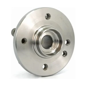 Mini Cooper Front Wheel Bearing and Hub Assembly 2002-2006 70-513226