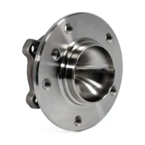 BMW Z4, 328i, 335i Front Wheel Bearing and Hub Assembly 70-513254
