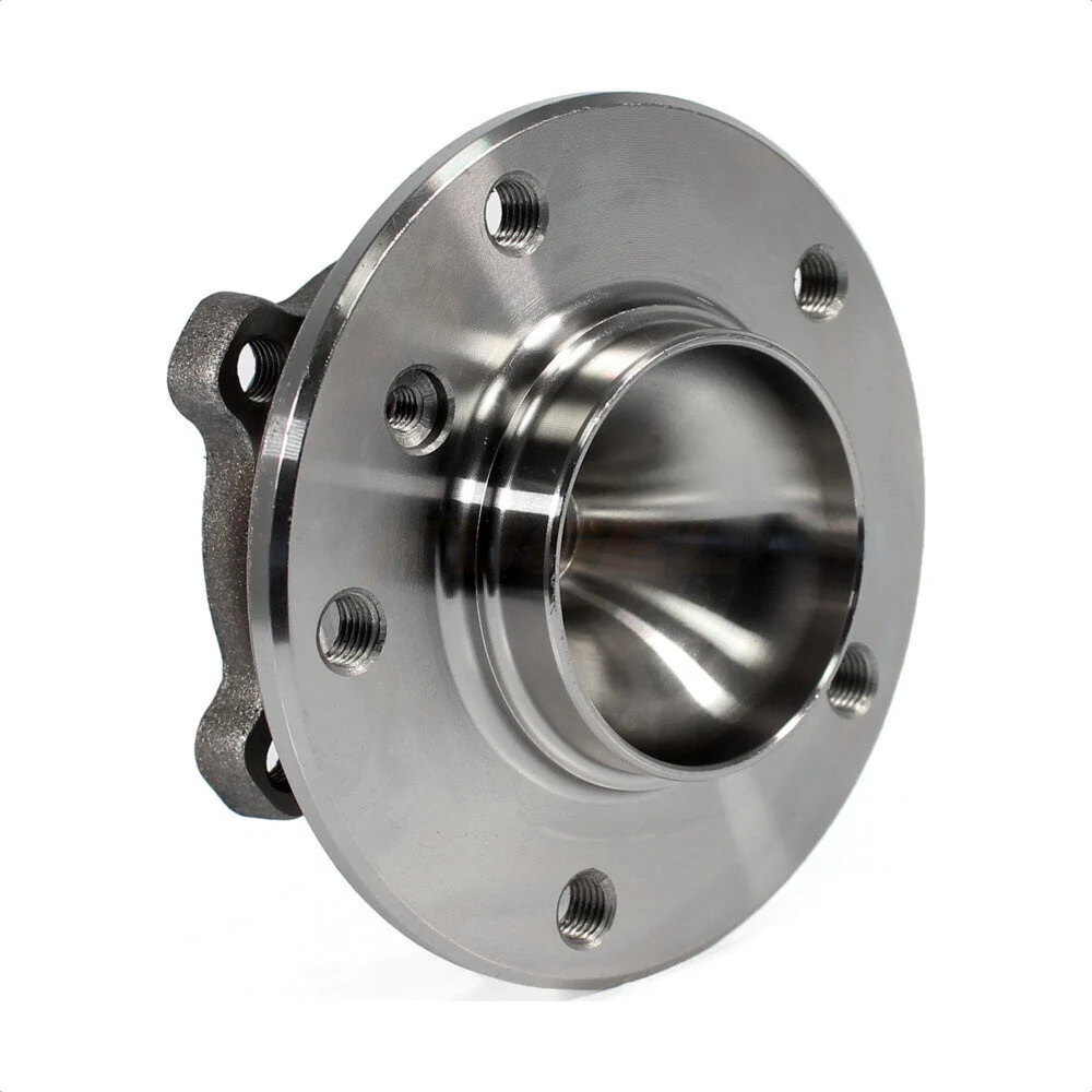 BMW Z4, 328i, 335i Front Wheel Bearing and Hub Assembly 70-513254