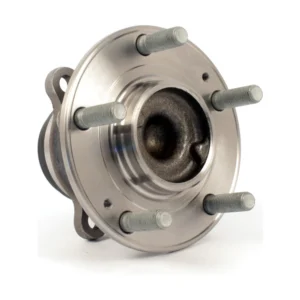 Hyundai Equus, Genesis Front Wheel Bearing and Hub Assembly 70-513278