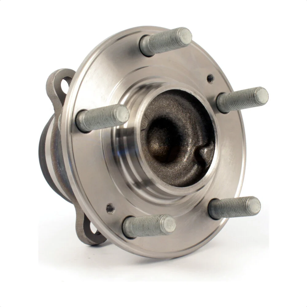 Hyundai Equus, Genesis Front Wheel Bearing and Hub Assembly 70-513278