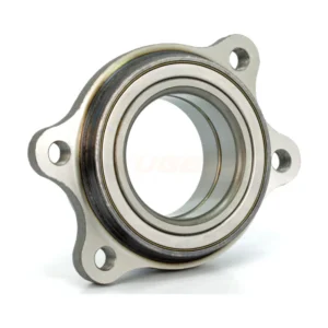 Audi A5 Quattro, S5, Q5 Rear Wheel Bearing Assembly 70-513301