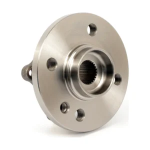 Mini Cooper Front Wheel Bearing and Hub Assembly 2006-2015 70-513309