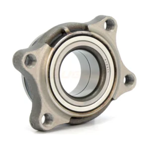 INFINITI G35 Front Wheel Bearing Assembly 2004-2006 70-513311
