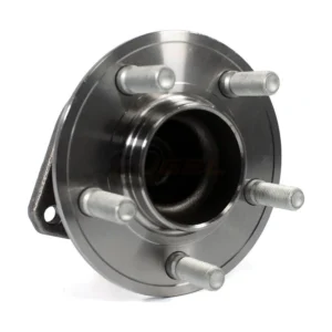 Dodge Challenger, Charger Front Wheel Bearing and Hub Assembly 70-513325