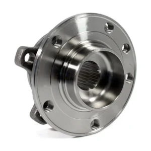 Jeep Cherokee Front Wheel Bearing and Hub Assembly 2014-2023 70-513349