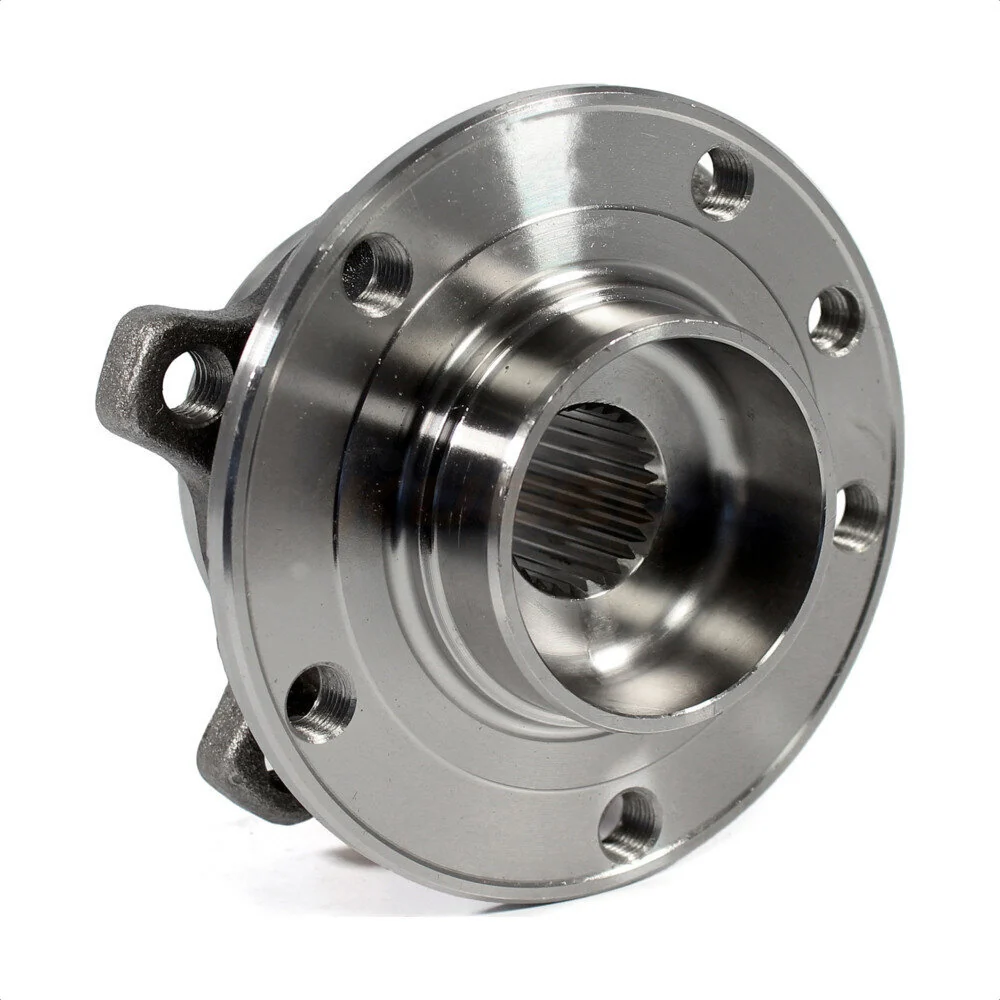Jeep Cherokee Front Wheel Bearing and Hub Assembly 2014-2023 70-513349